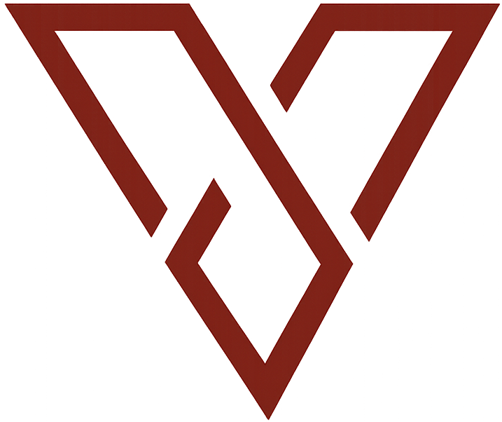 Vithra Enterprises Logo